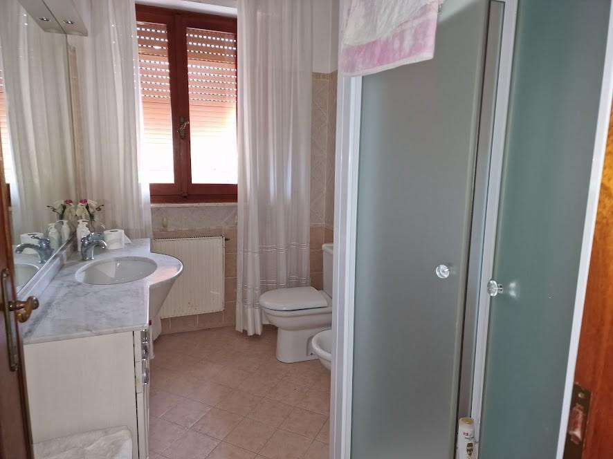  - foto 11
