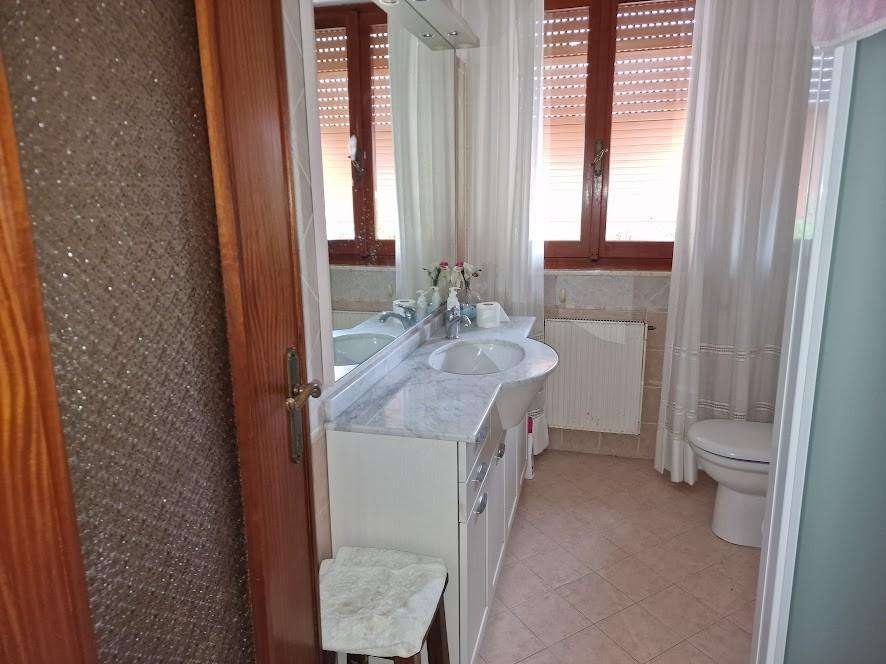  - foto 12