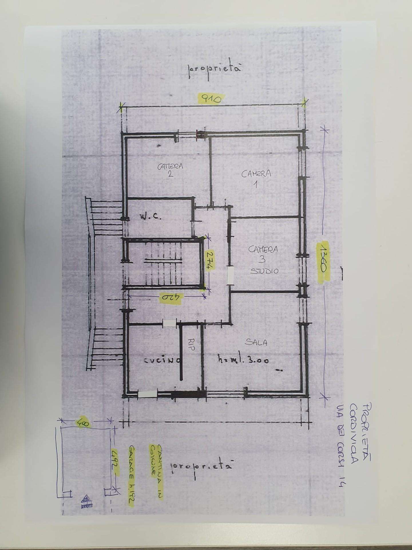  - foto 13