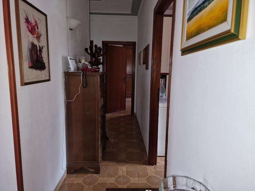  - foto 7