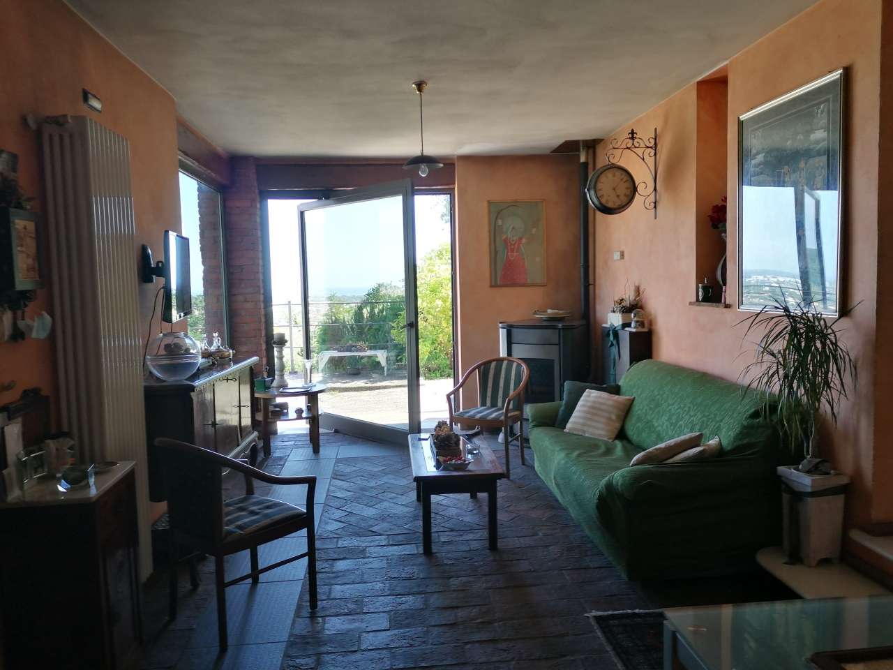  - foto 11