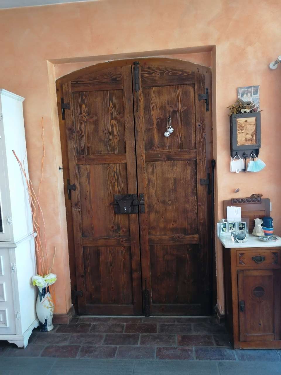  - foto 12