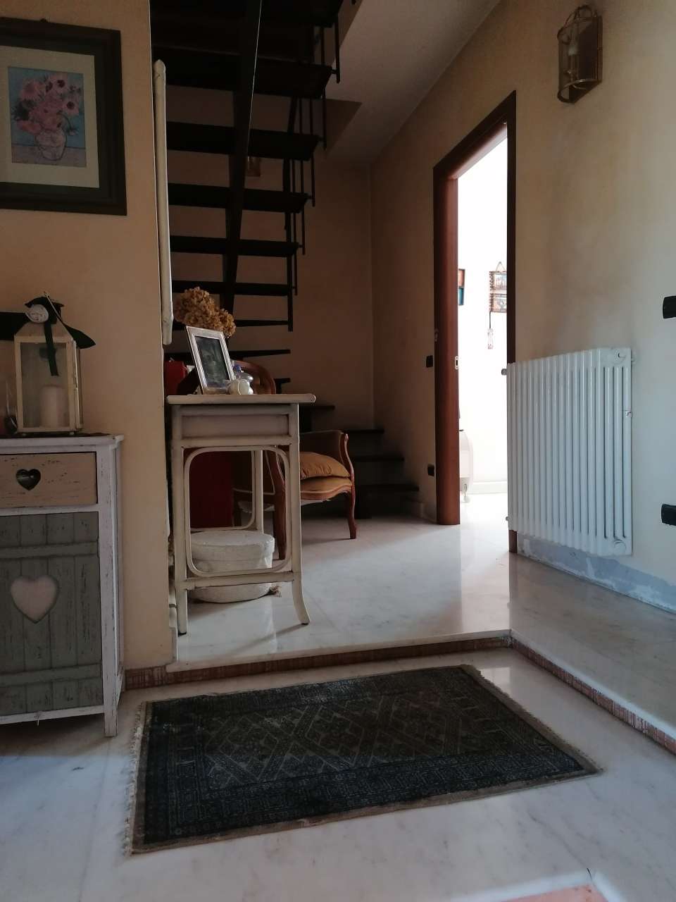  - foto 9