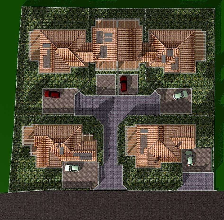  - foto 5