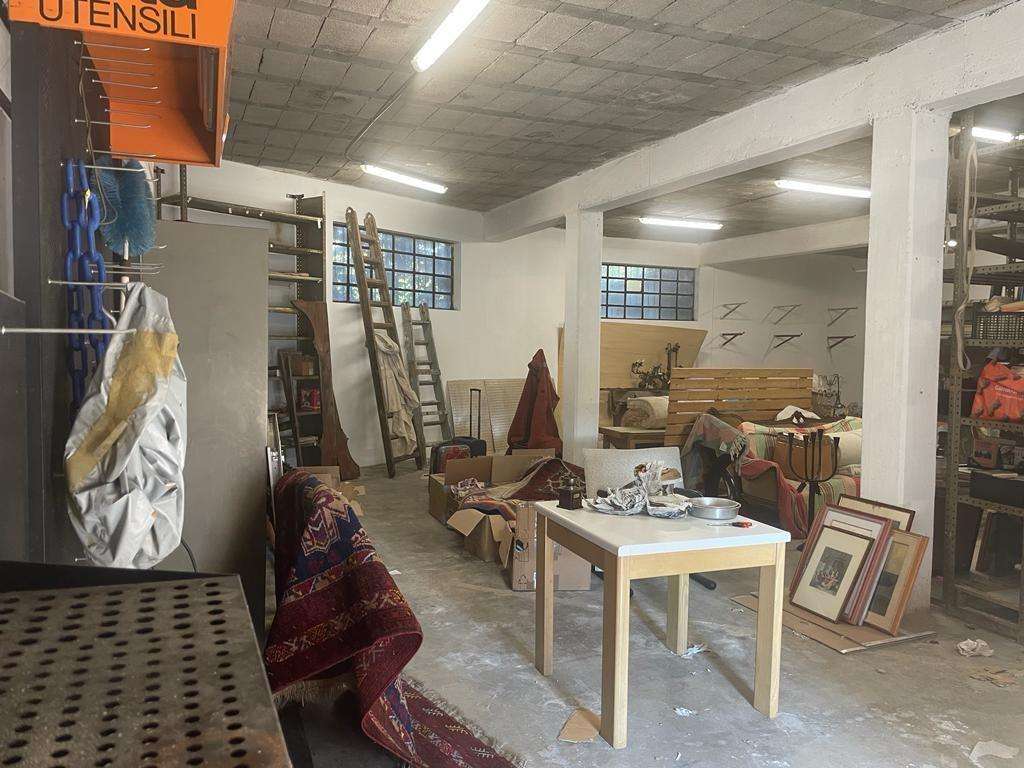  - foto 2