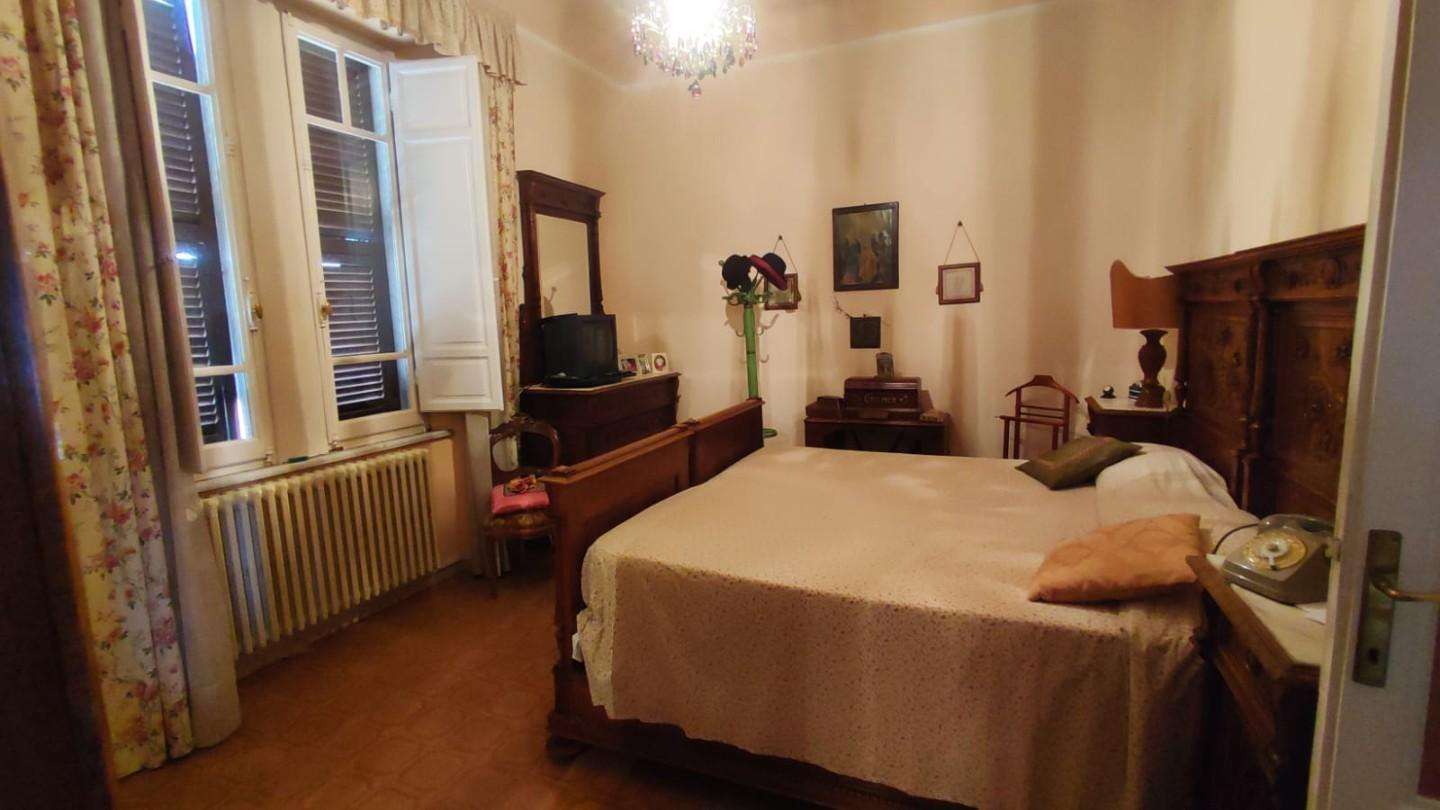  - foto 12