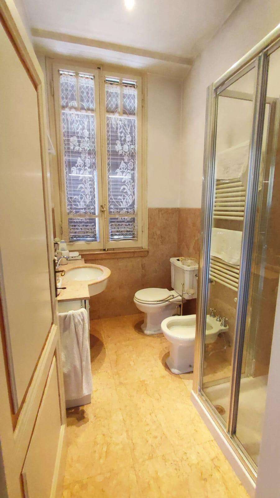  - foto 14