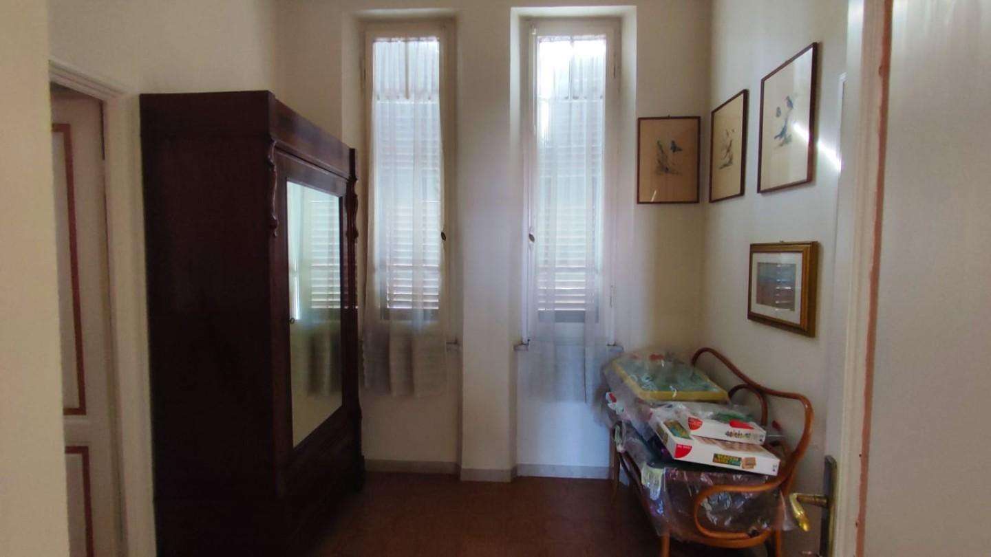  - foto 15