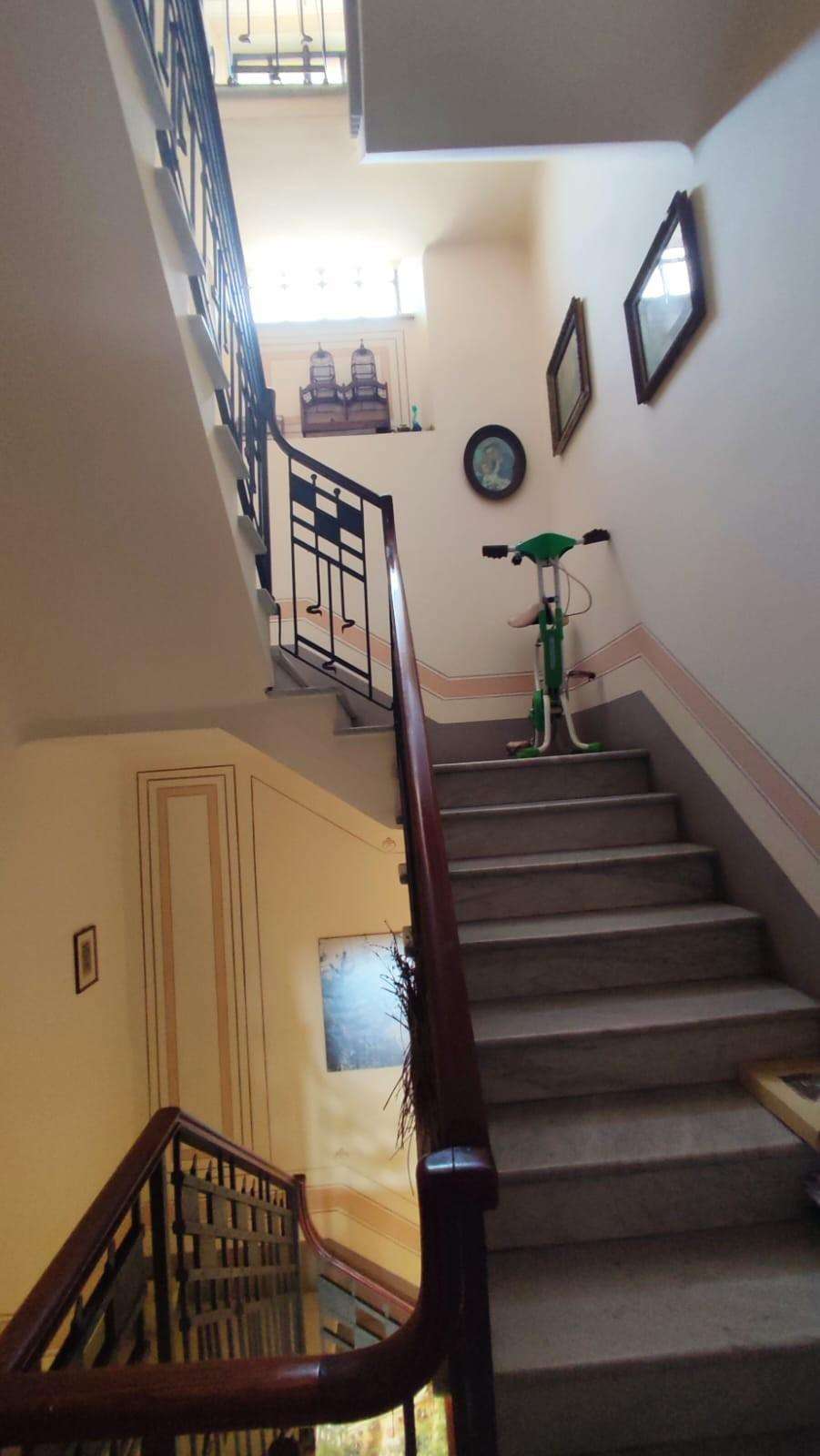  - foto 16