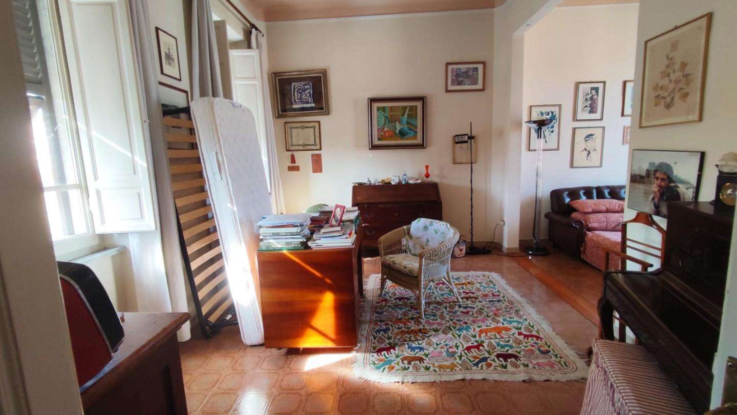  - foto 17