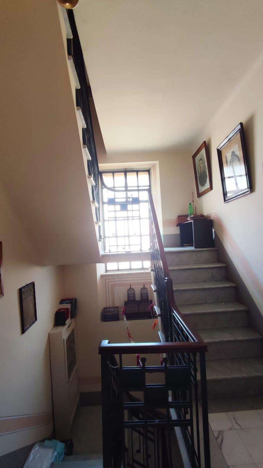  - foto 18