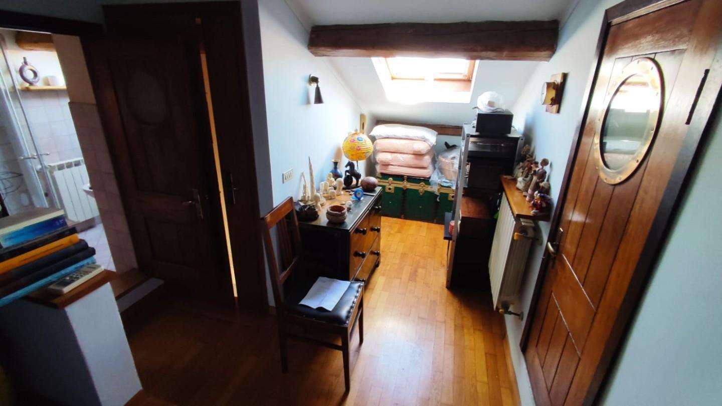 - foto 20
