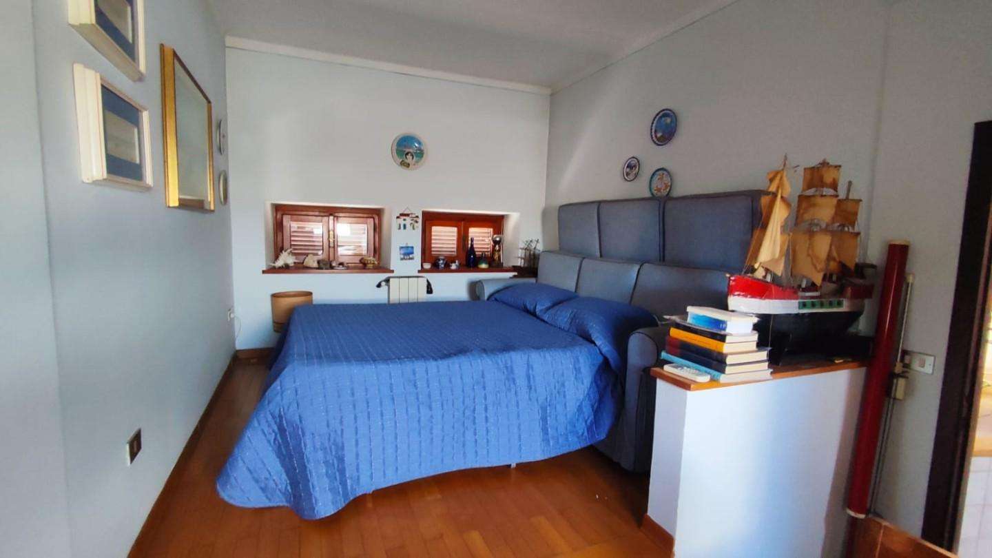  - foto 21