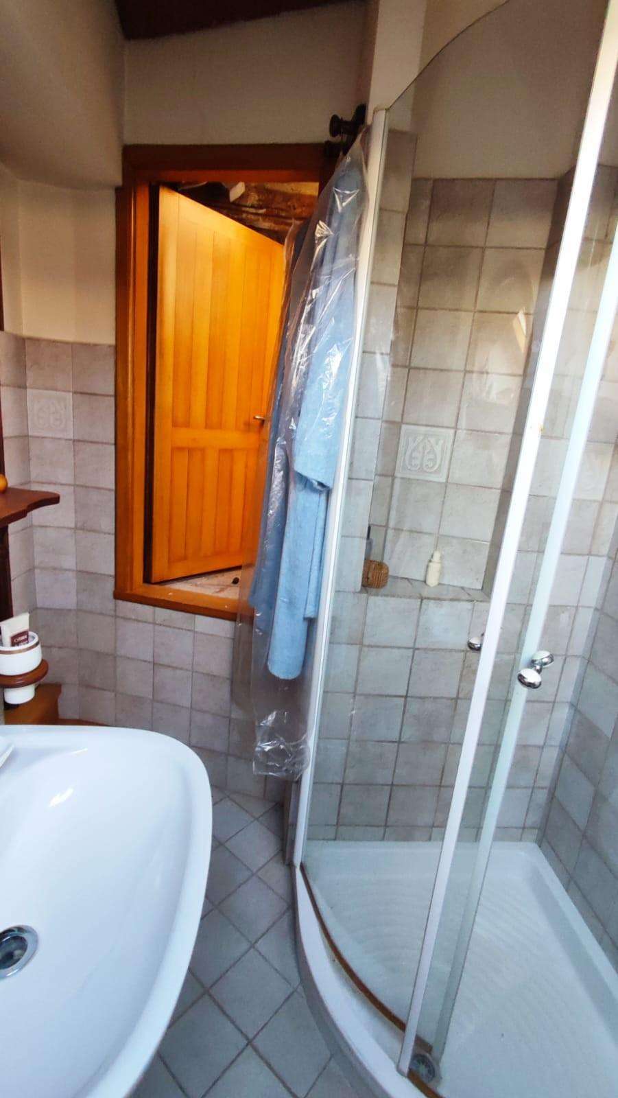  - foto 22