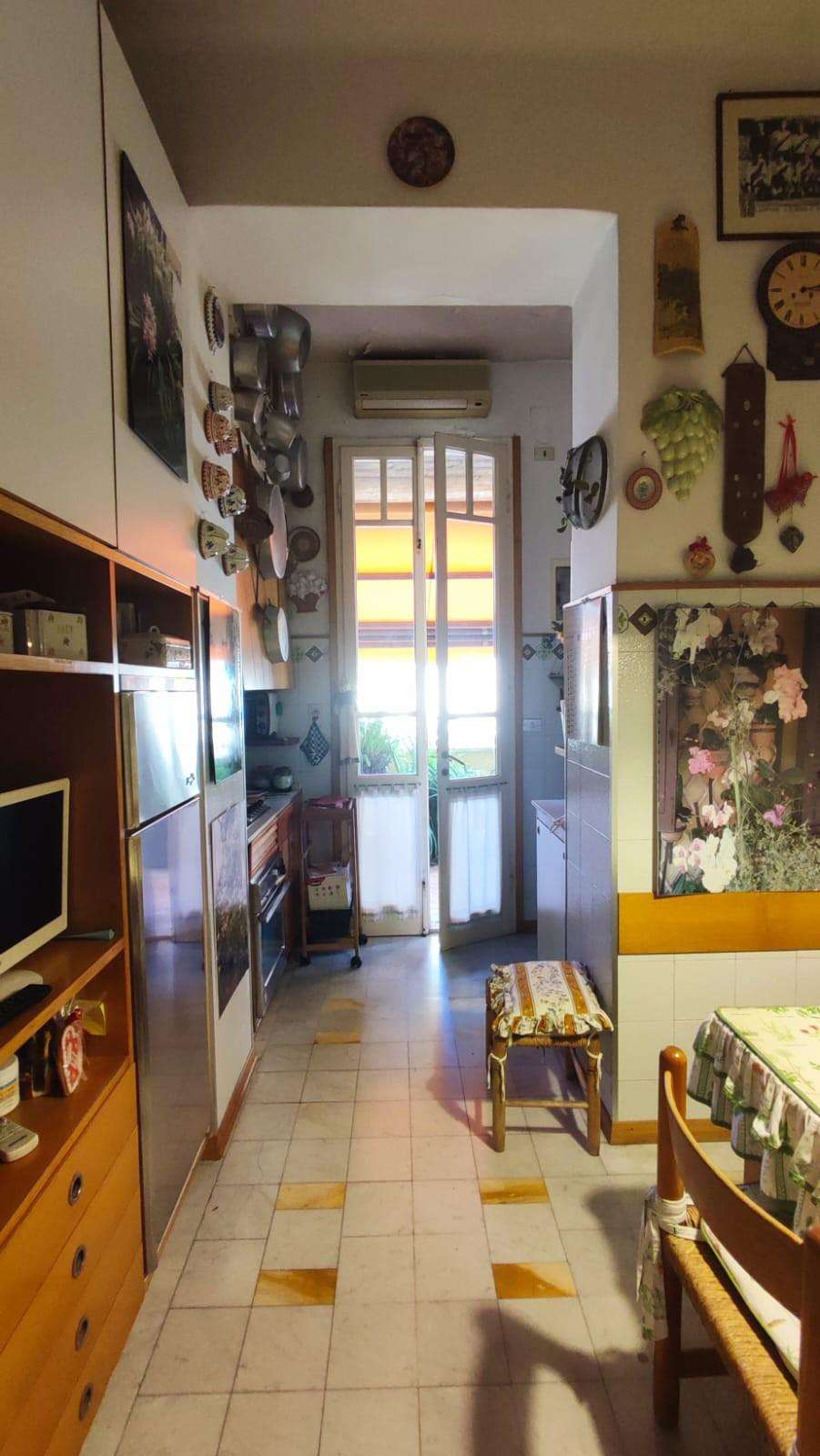  - foto 8