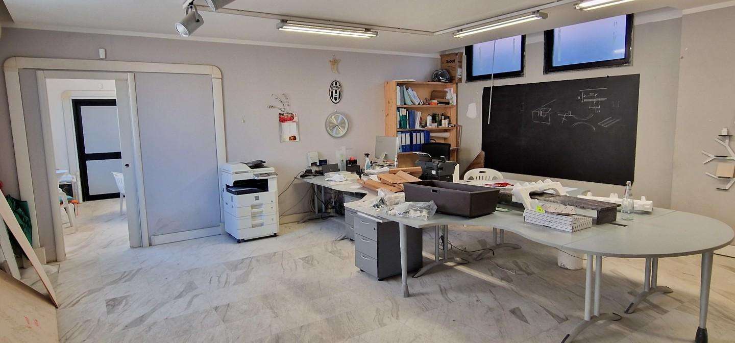 immagine annuncio 4 di 14