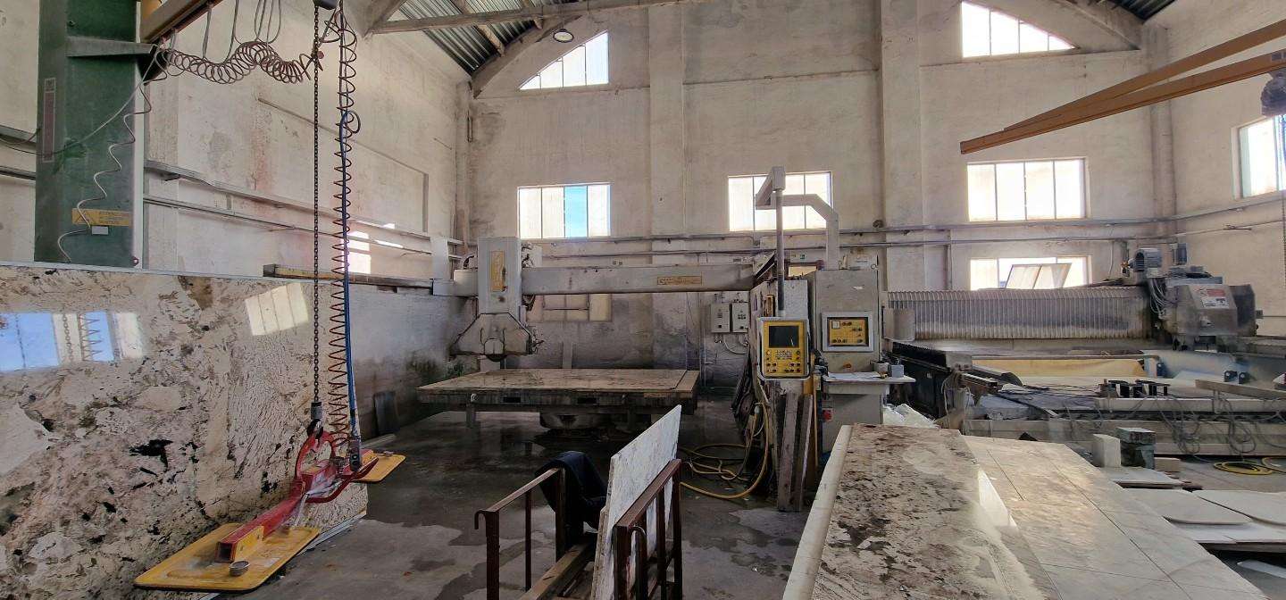 immagine annuncio 11 di 14