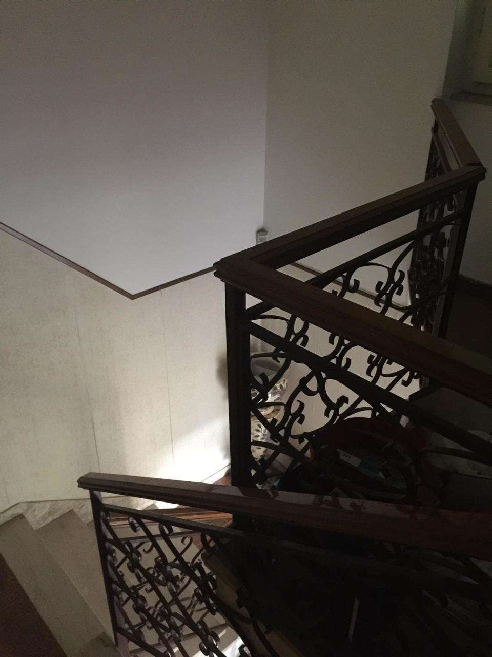 - foto 14