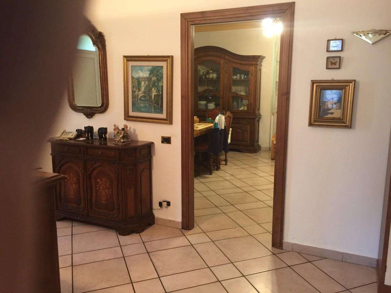  - foto 19