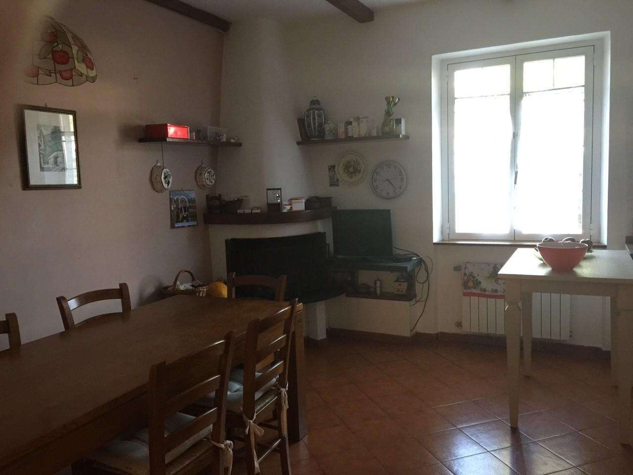  - foto 21
