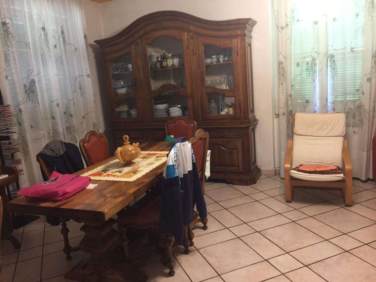  - foto 24
