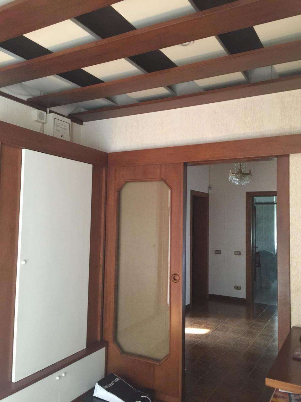  - foto 27
