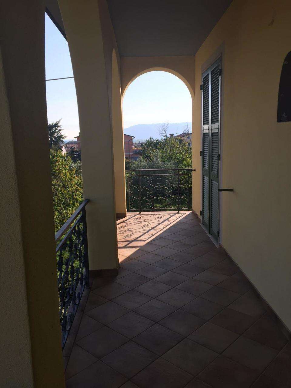  - foto 31