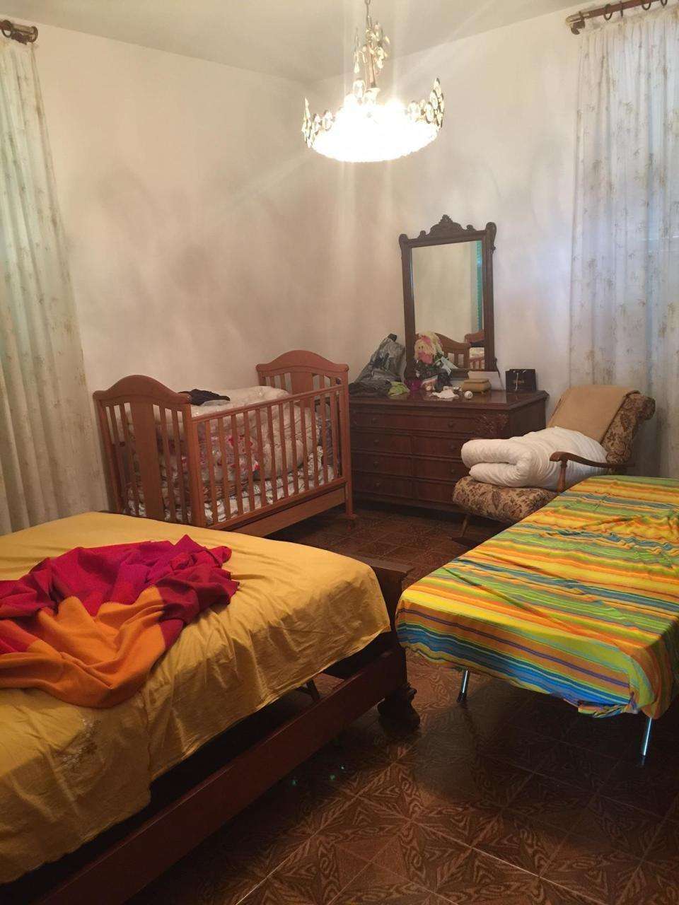  - foto 38
