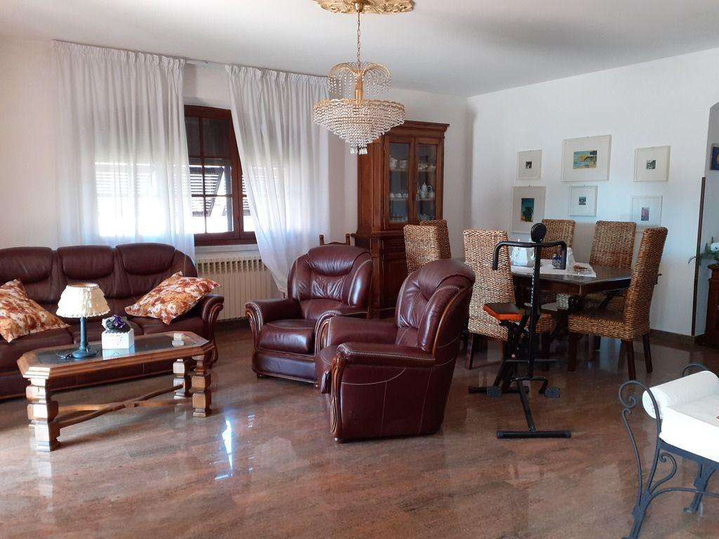  - foto 11