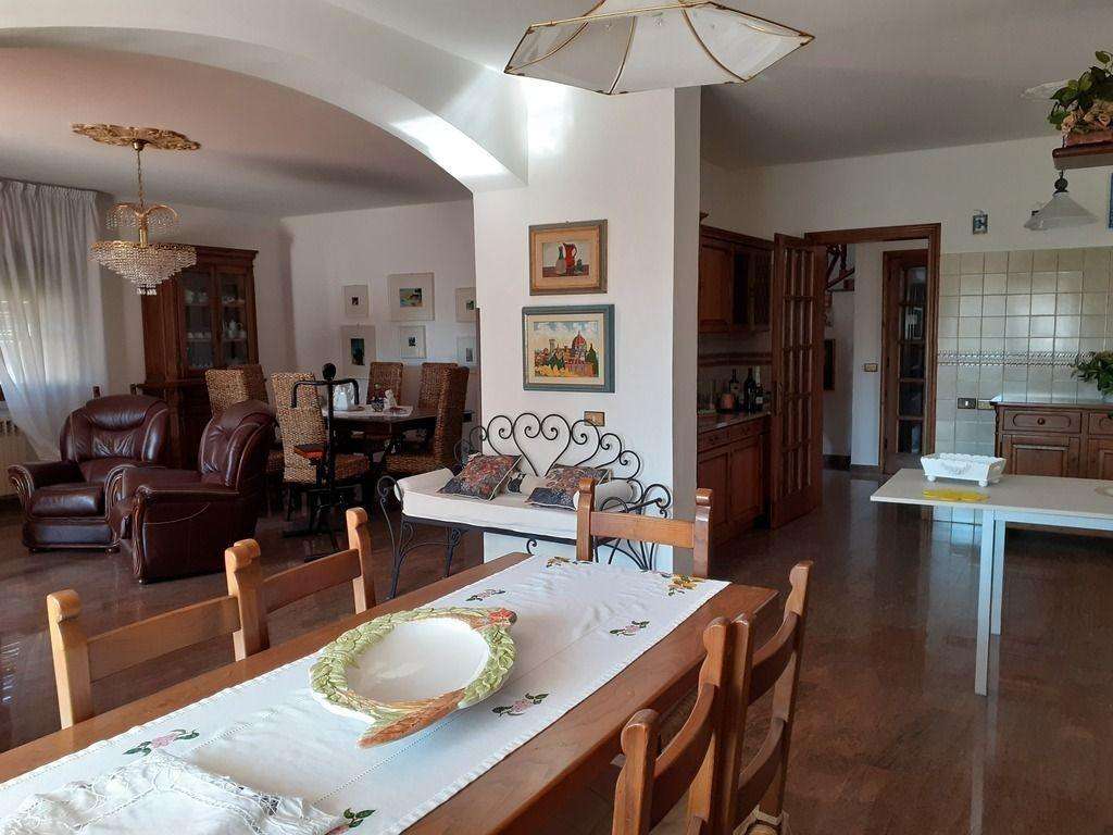  - foto 12