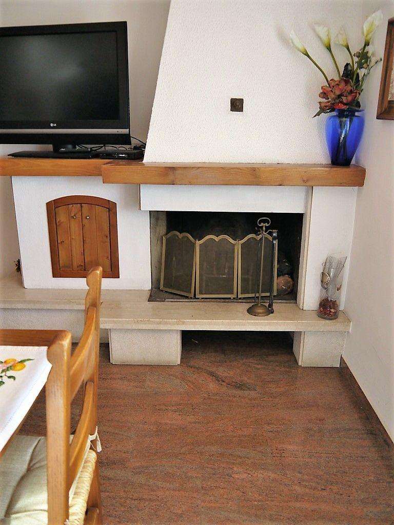  - foto 13