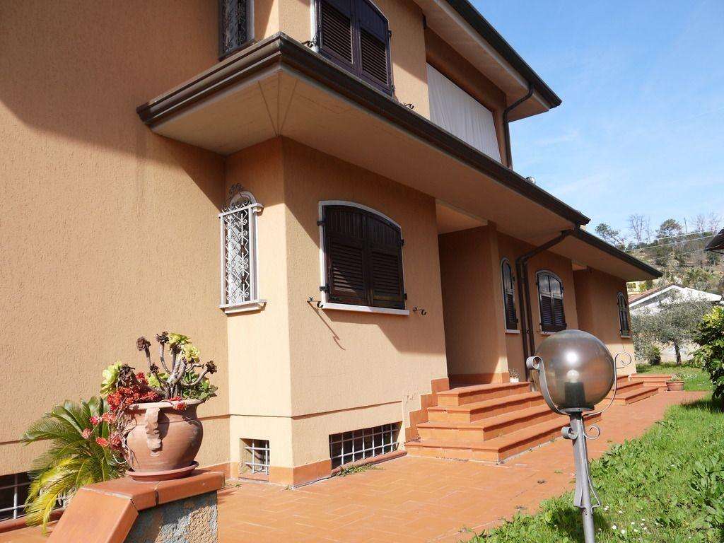  - foto 14