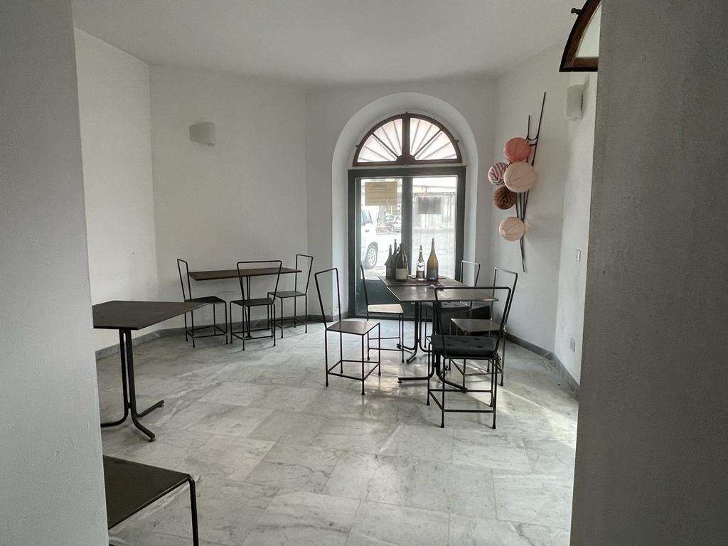  - foto 7