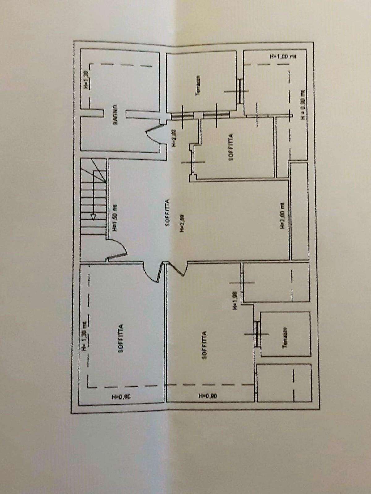  - foto 31
