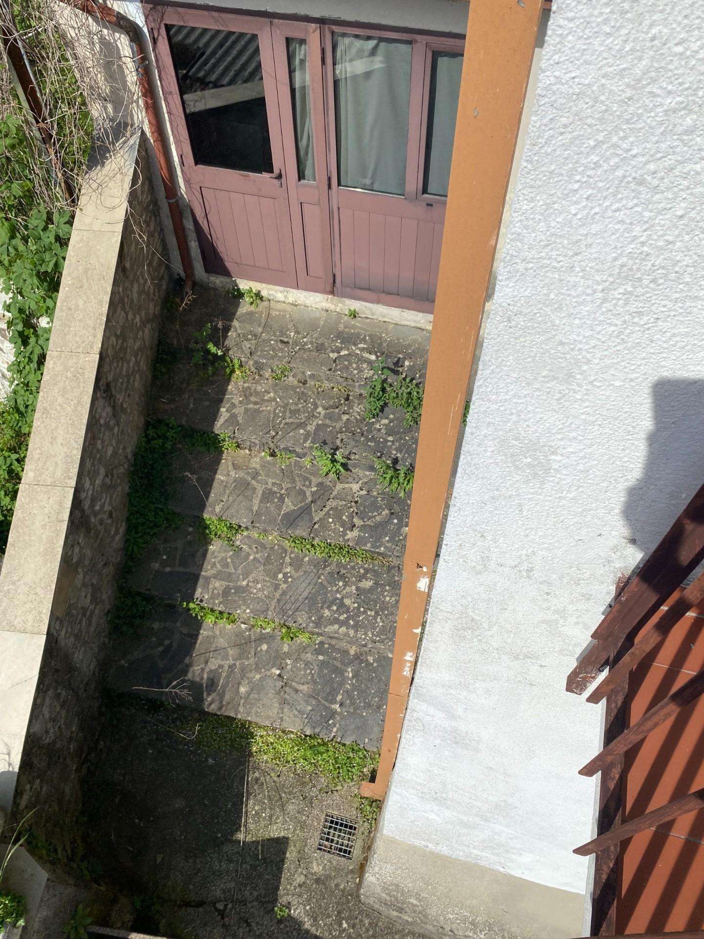  - foto 24
