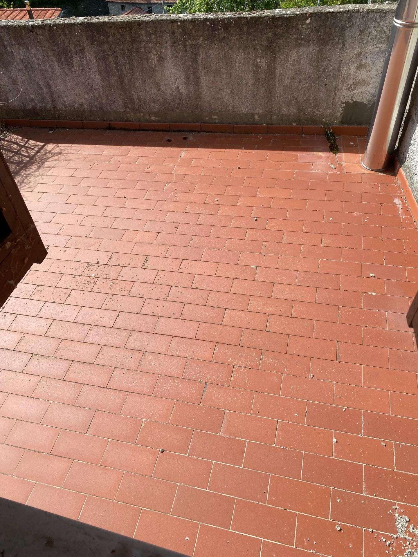 - foto 26
