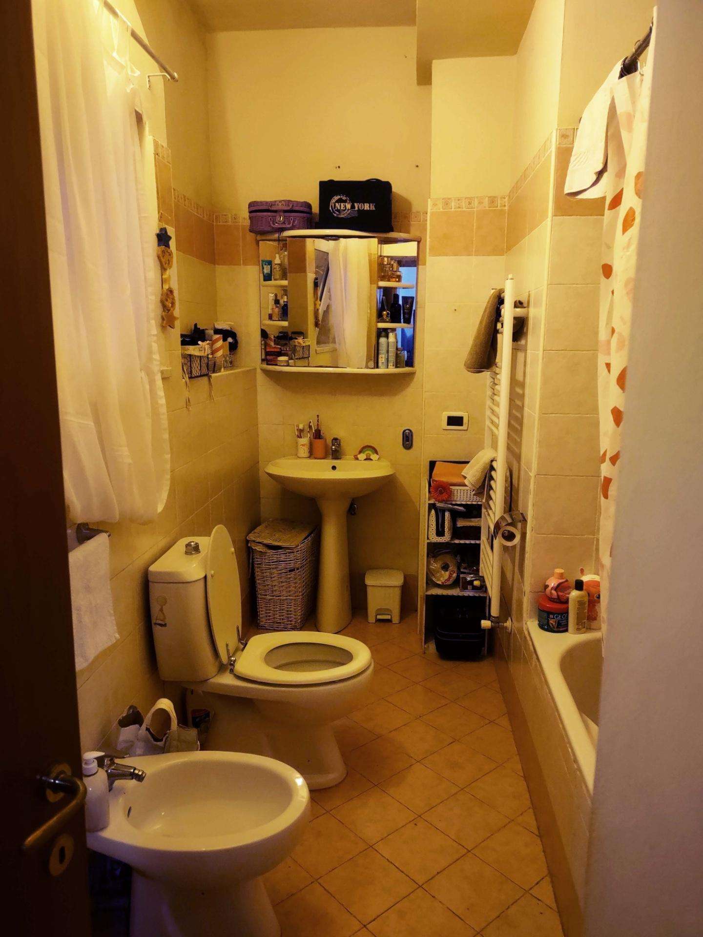  - foto 3
