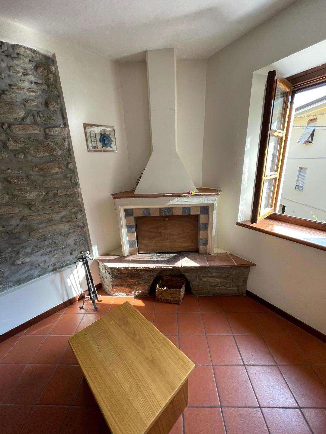  - foto 13