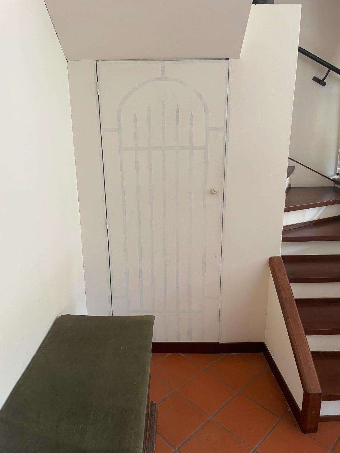  - foto 15