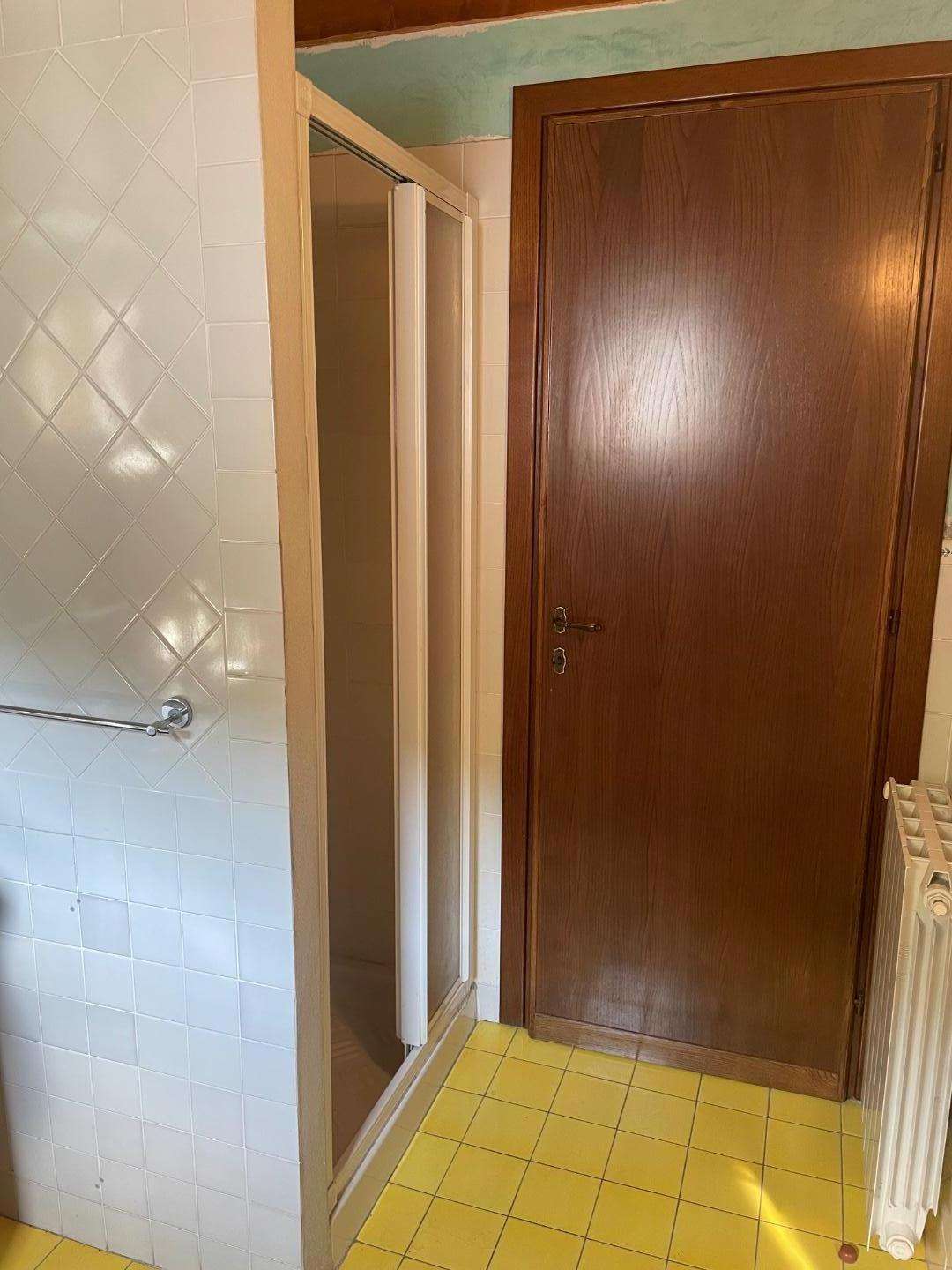  - foto 20