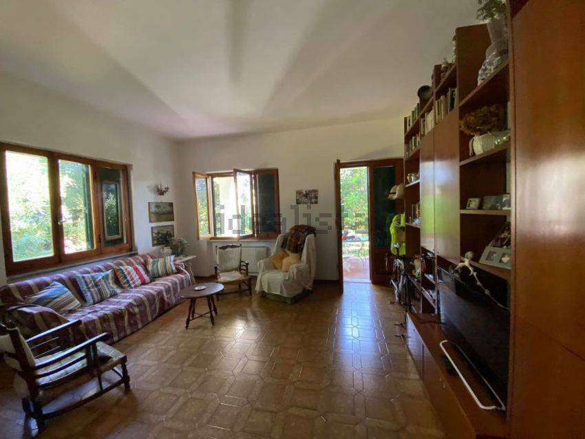  - foto 10