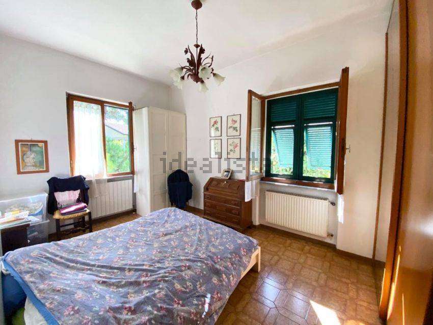  - foto 13