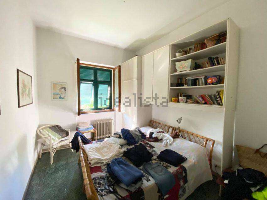  - foto 14