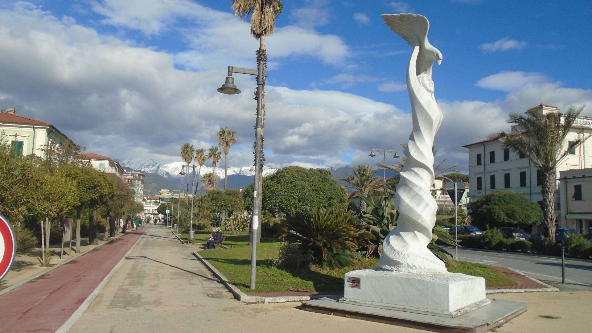  - foto 33