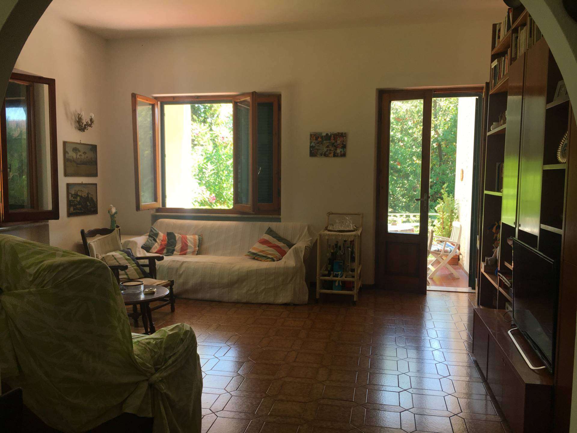  - foto 8