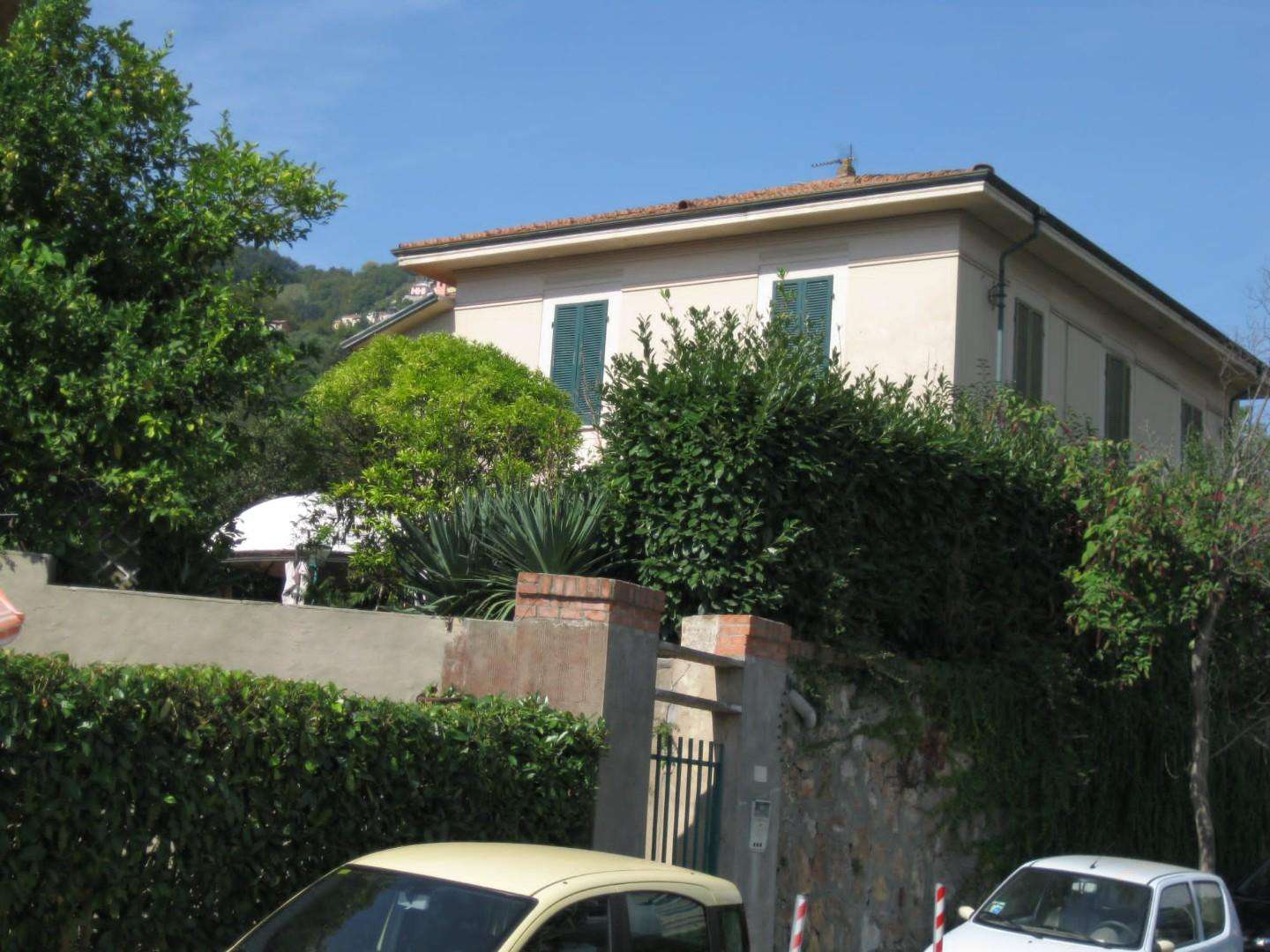 Casa Bi - Trifamiliare Via Giuseppe Silicani,, Carrara