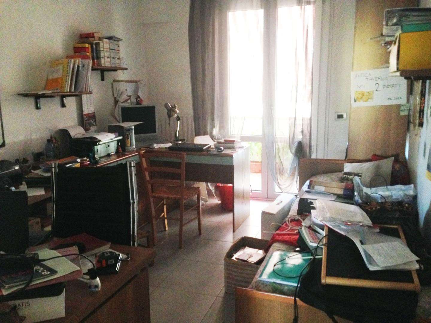 immagine annuncio 8 di 9