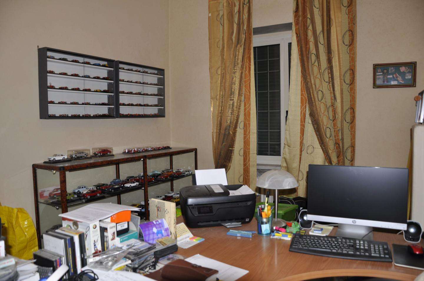  - foto 22