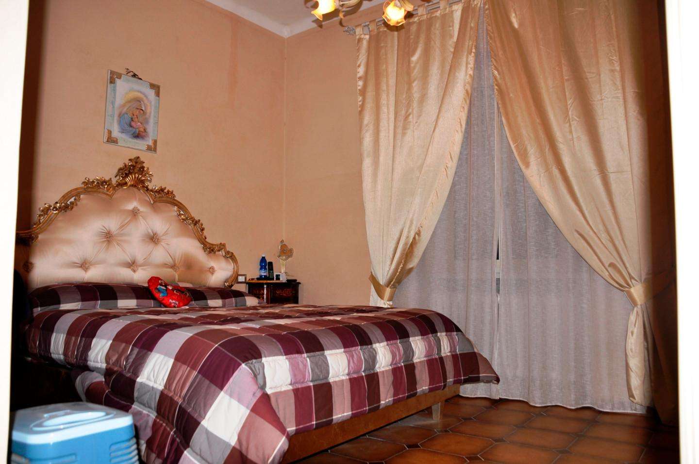  - foto 23