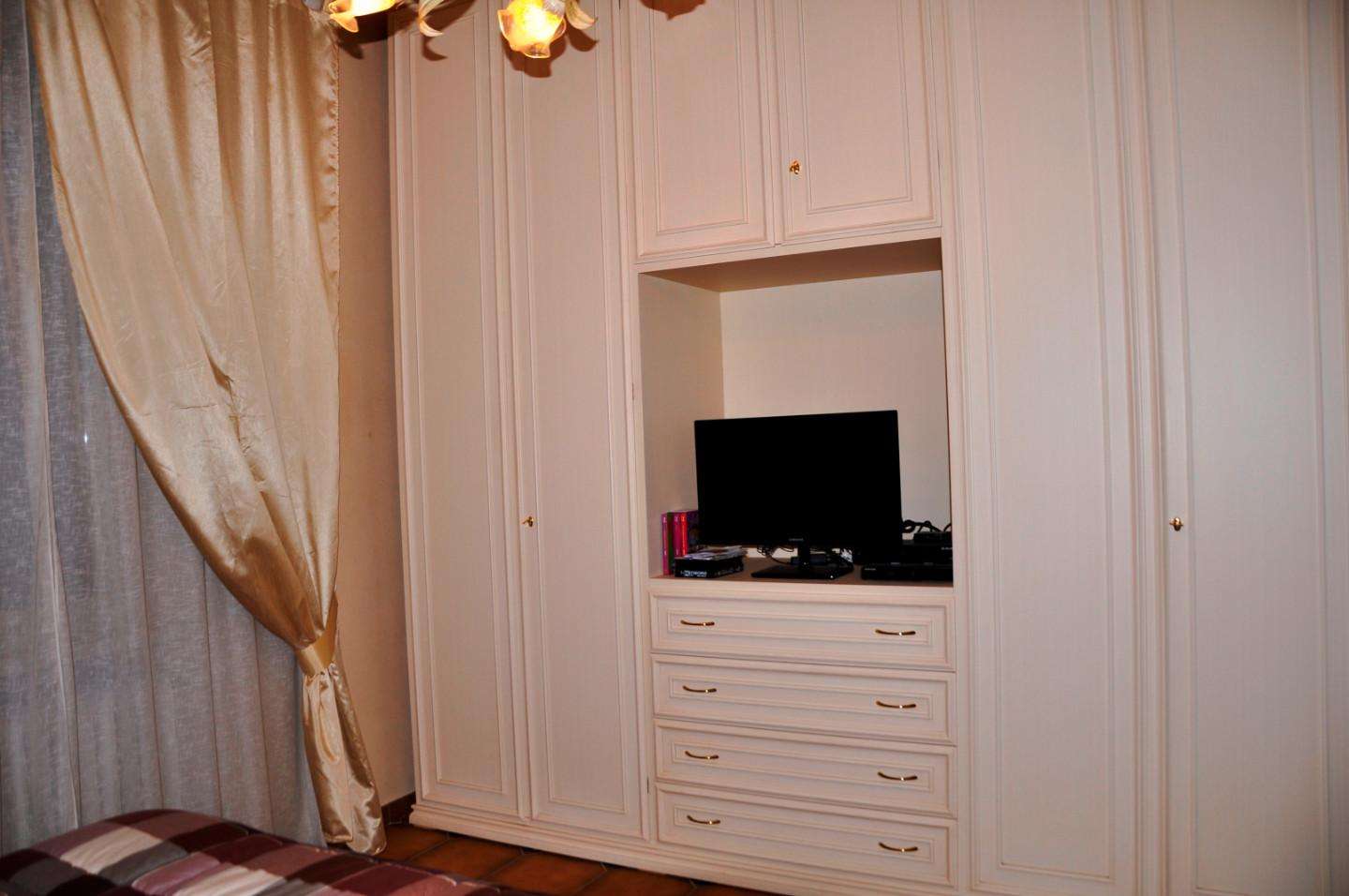  - foto 27